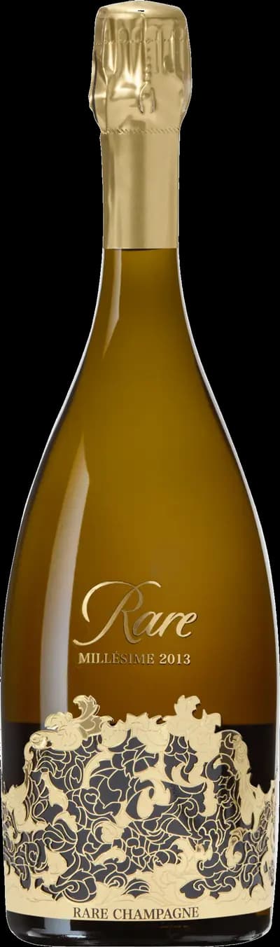 Produktbild för Piper-Heidsieck