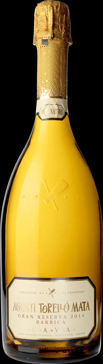 Produktbild för Celler Kripta