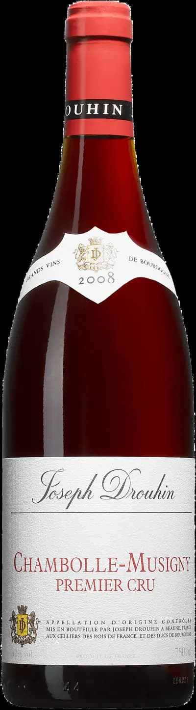 Produktbild för Joseph Drouhin