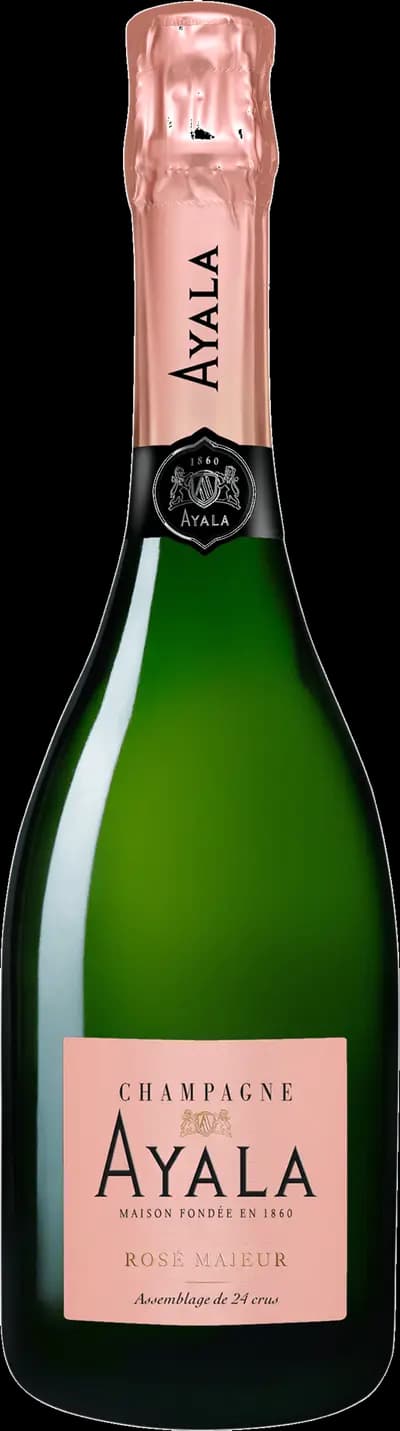Produktbild för Ayala