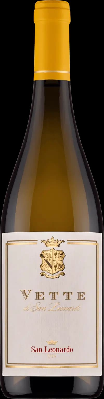 Produktbild för Vette di San Leonardo