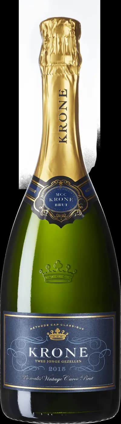 Produktbild för Krone