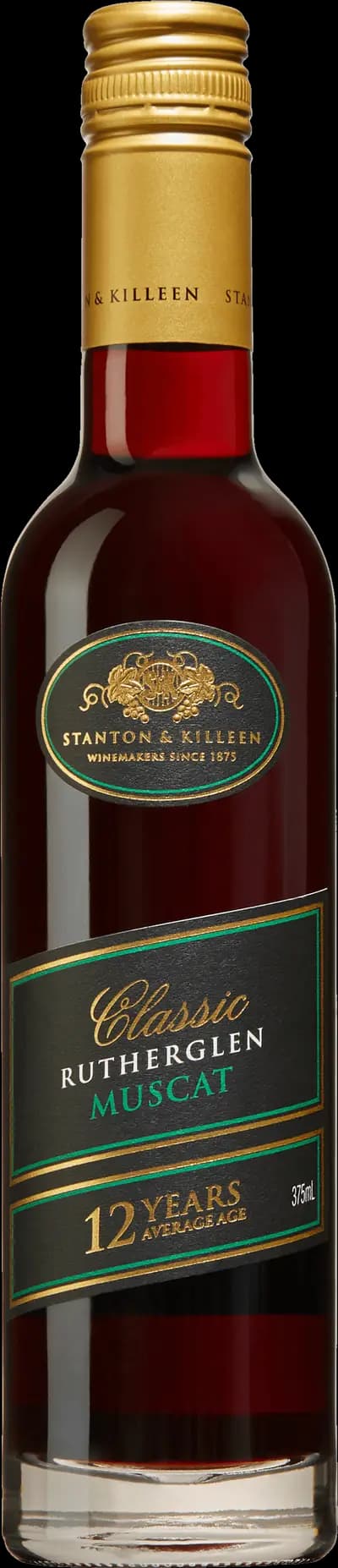 Produktbild för Rutherglen