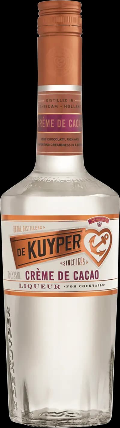 Produktbild för De Kuyper