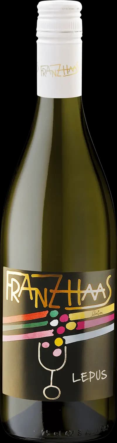 Produktbild för Franz Haas