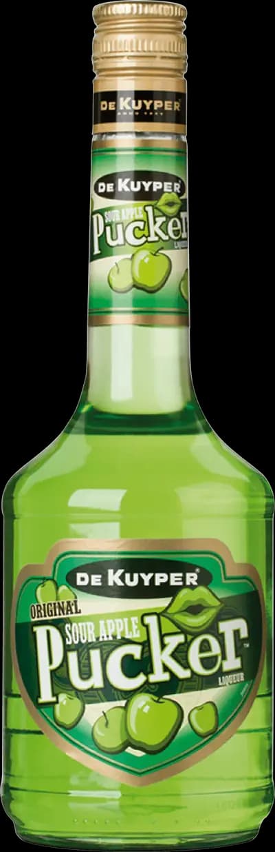 Produktbild för De Kuyper
