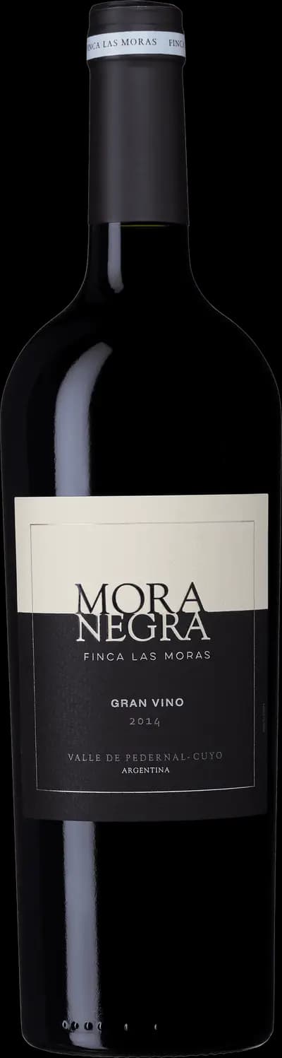 Produktbild för Mora
