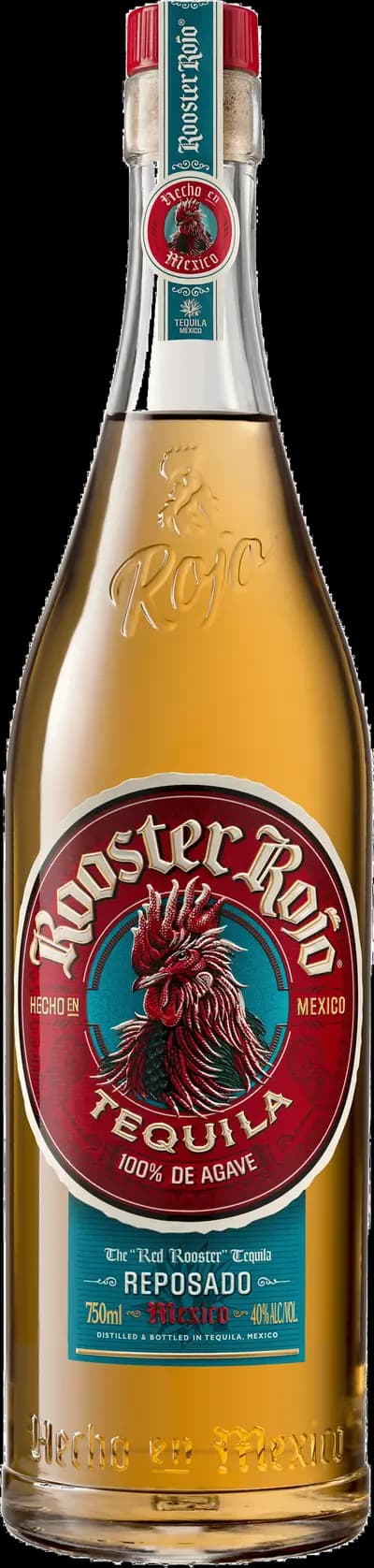 Produktbild för Rooster