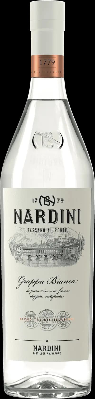 Produktbild för Nardini