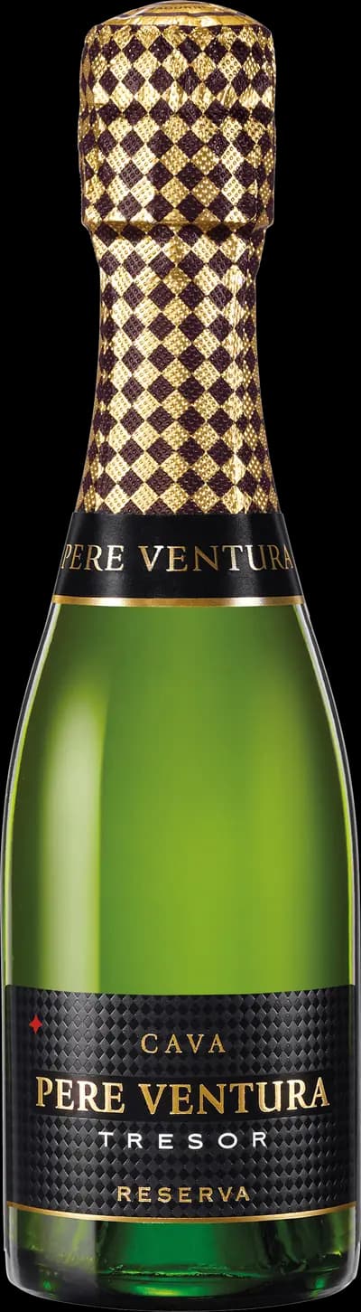 Produktbild för Pere Ventura