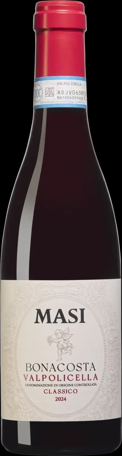 Produktbild för Masi Bonacosta