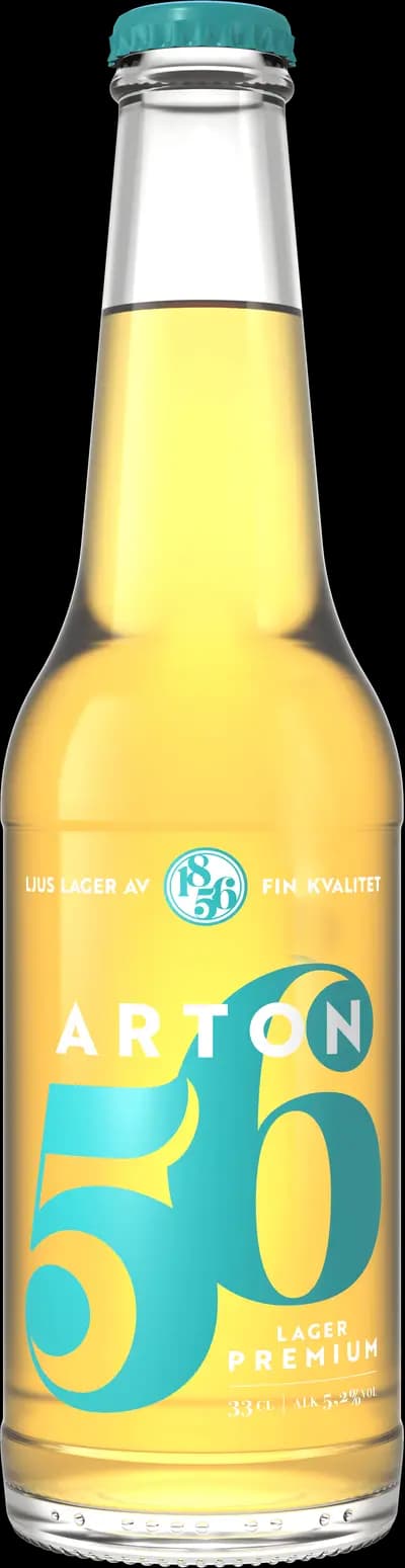 Produktbild för Arton56