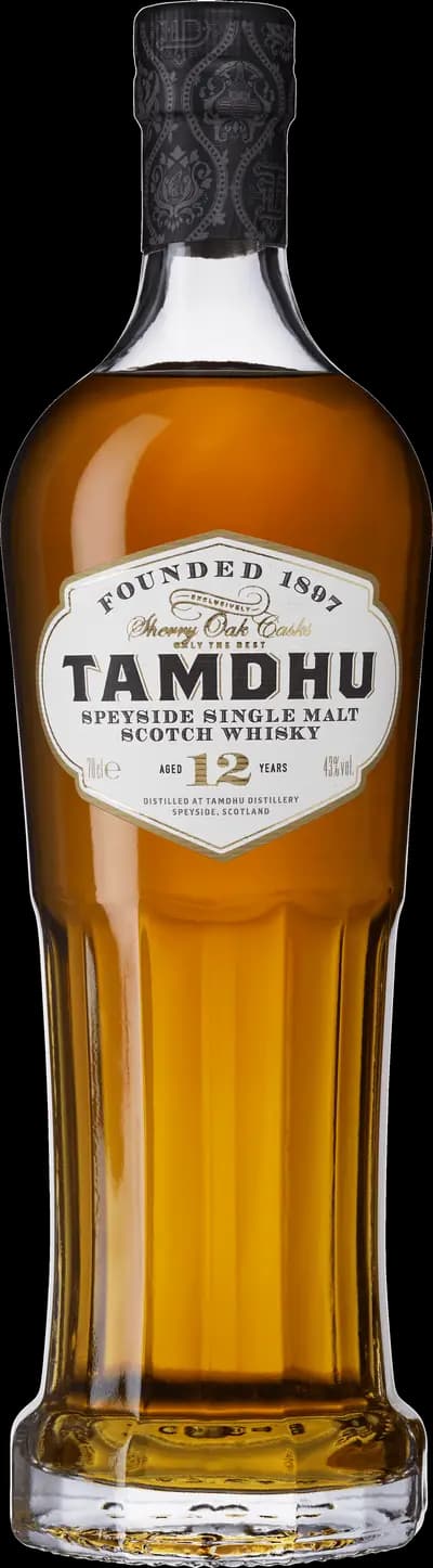 Produktbild för Tamdhu