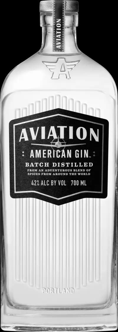 Produktbild för Aviation