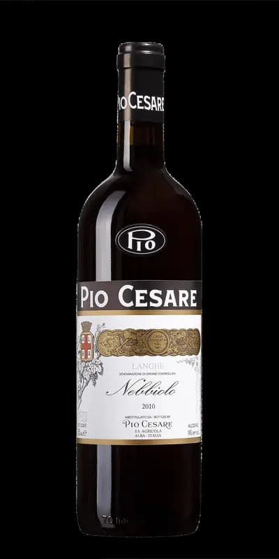 Produktbild för Langhe