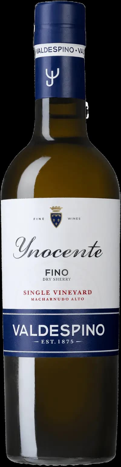 Produktbild för Fino Inocente