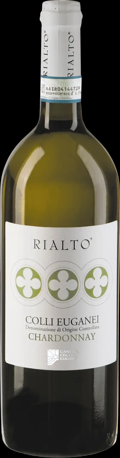 Produktbild för Rialto