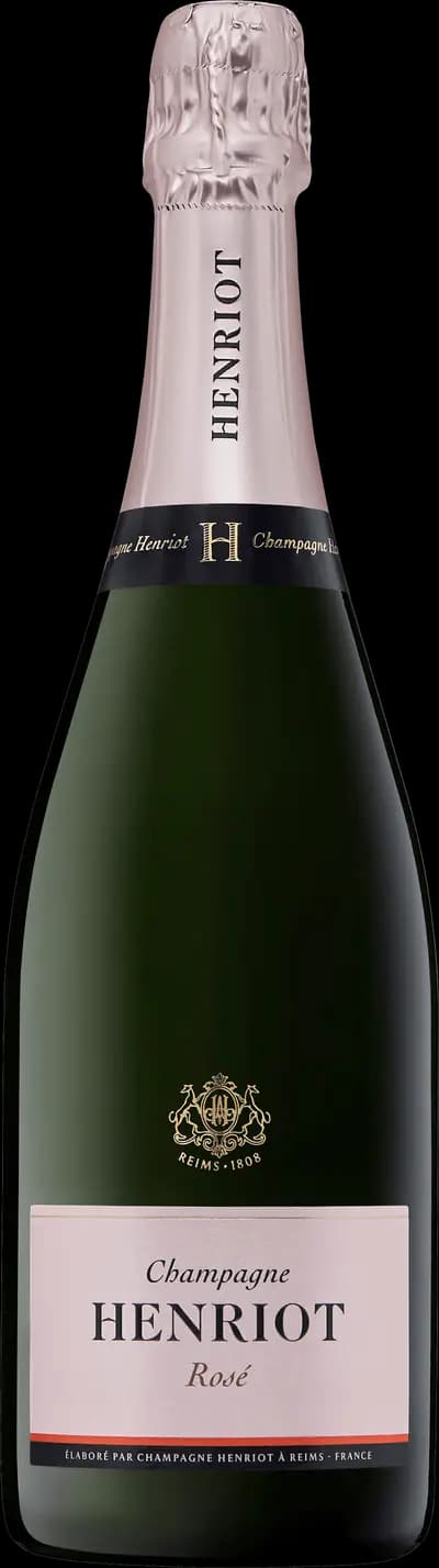 Produktbild för Henriot