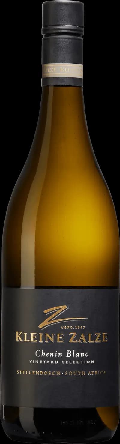 Produktbild för Kleine Zalze