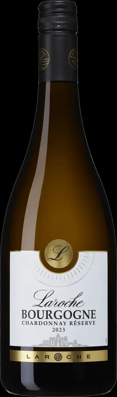 Produktbild för Laroche