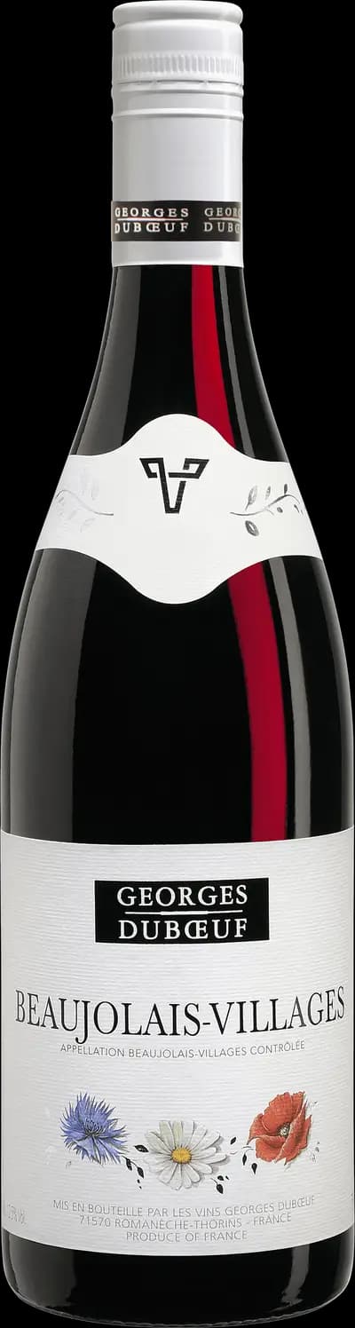 Produktbild för Beaujolais-Villages