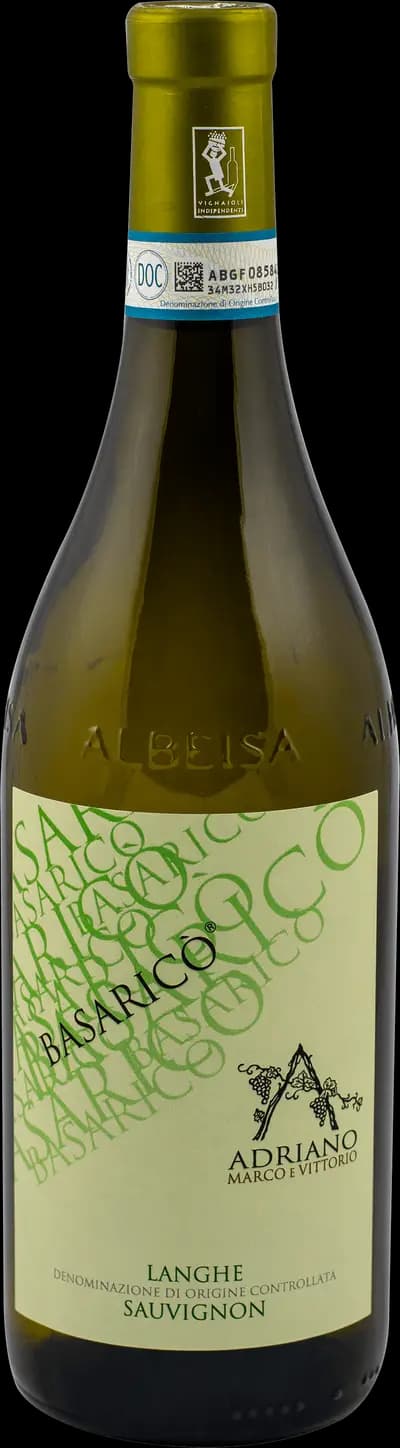 Produktbild för Adriano
