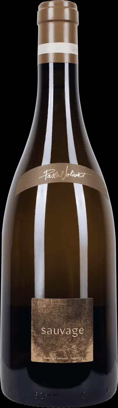 Produktbild för Sancerre