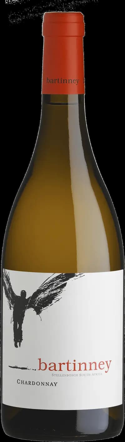 Produktbild för Bartinney