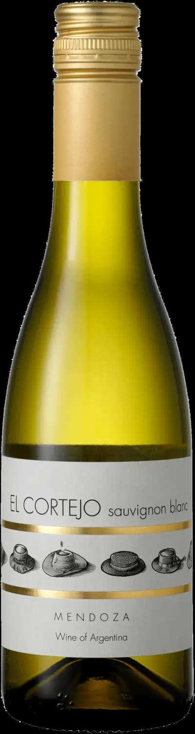 Produktbild för El Cortejo