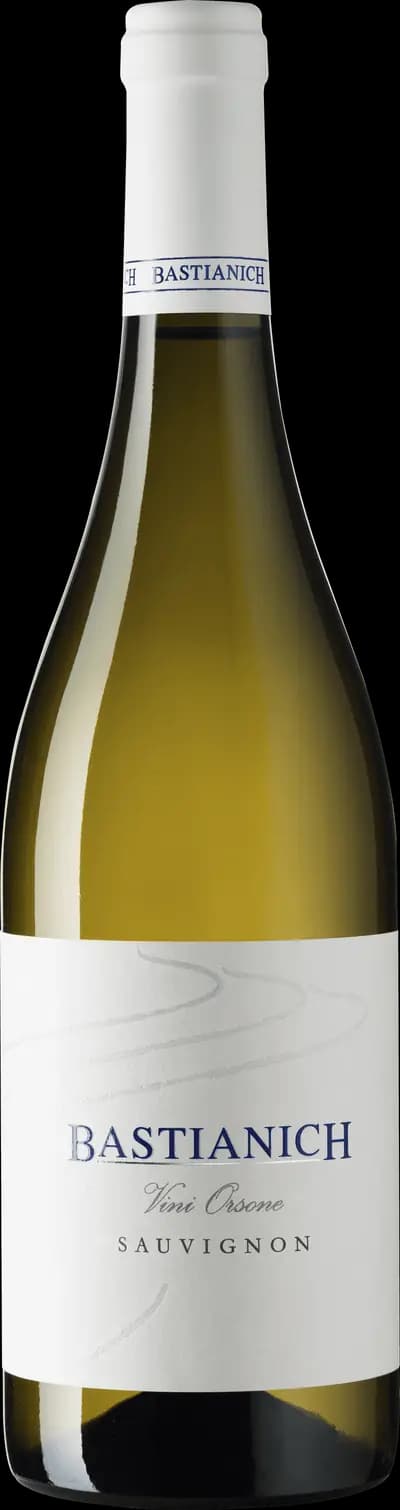 Produktbild för Bastianich