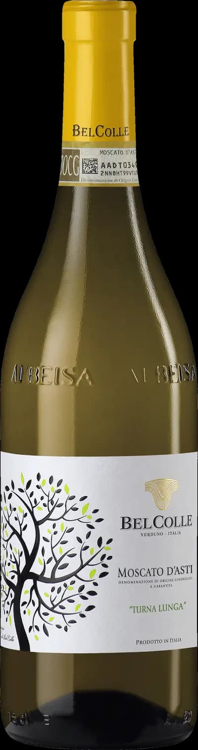 Produktbild för BelColle