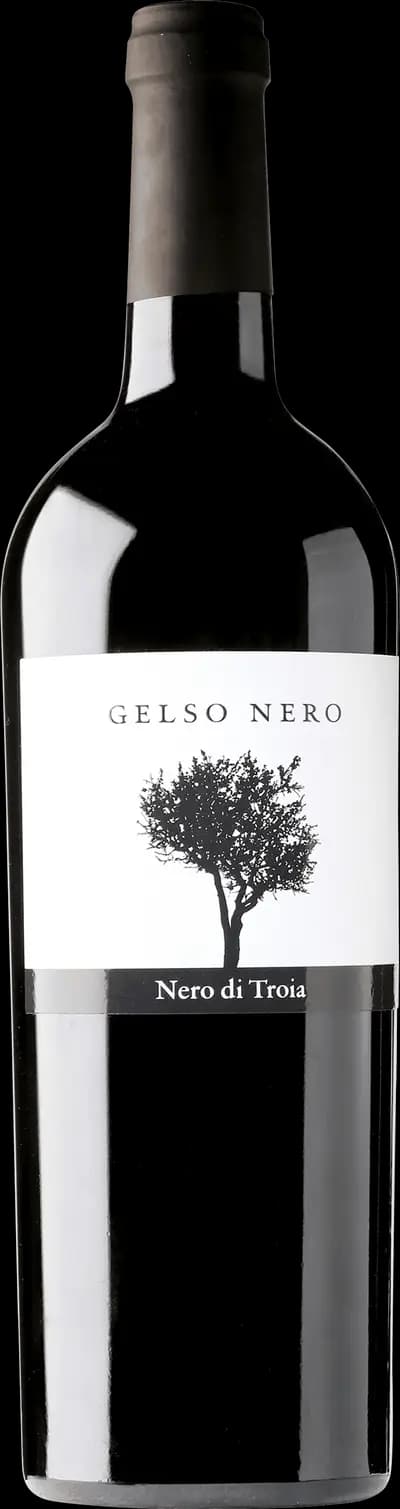 Produktbild för Gelso Nero