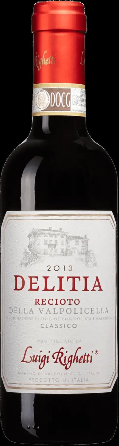 Produktbild för Delitia