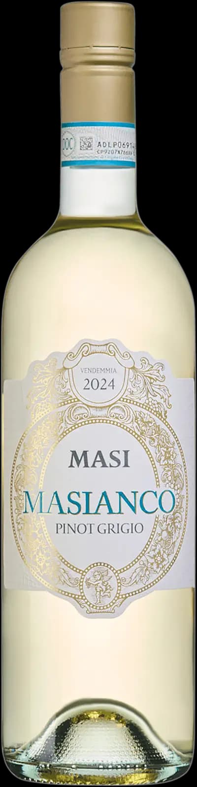 Produktbild för Masi Masianco
