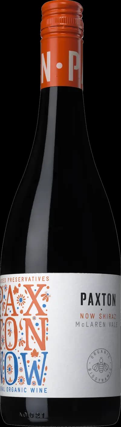 Produktbild för Now by Paxton