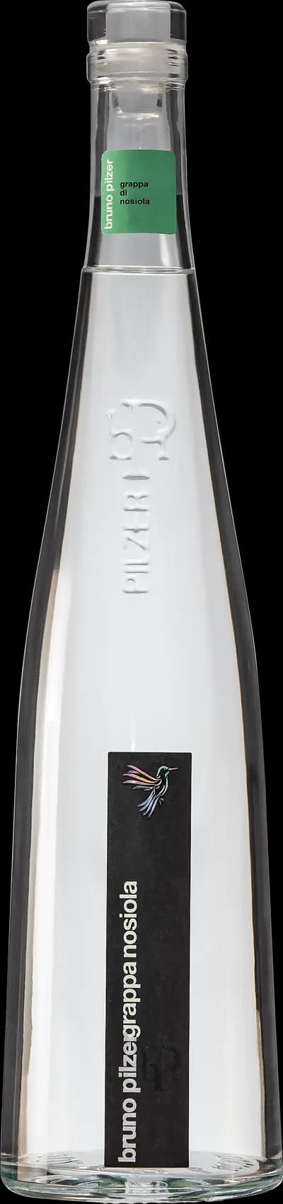 Produktbild för Grappa