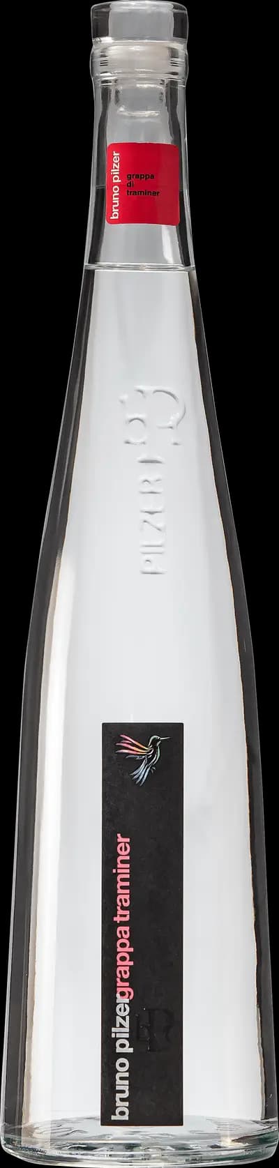 Produktbild för Grappa
