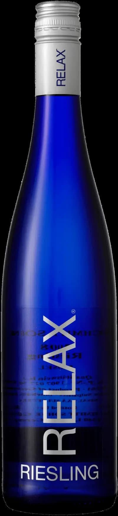 Produktbild för Relax