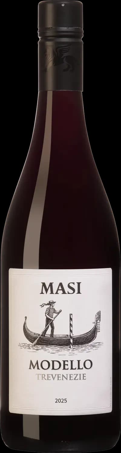 Produktbild för Masi Modello