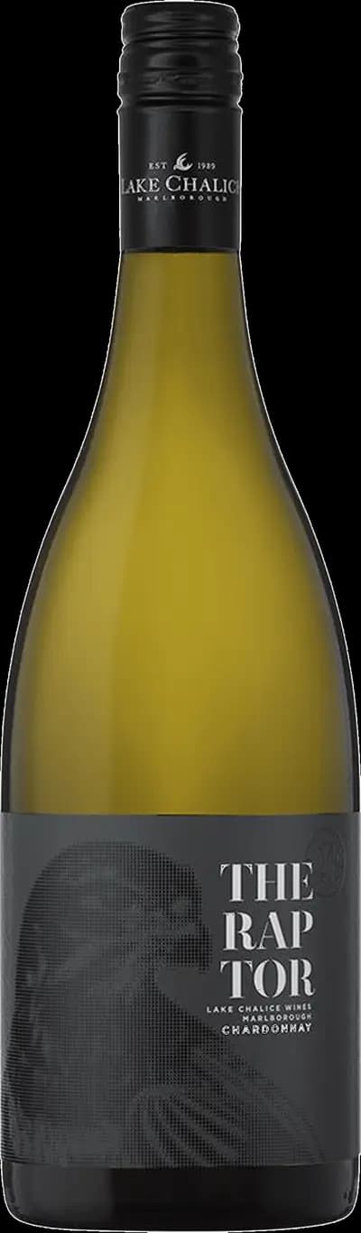 Produktbild för Lake Chalice The Raptor