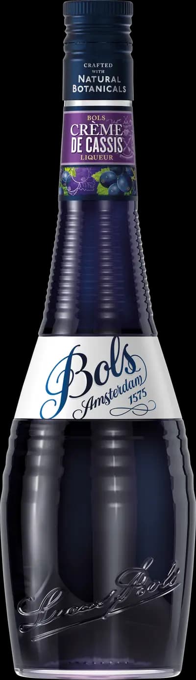 Produktbild för Bols