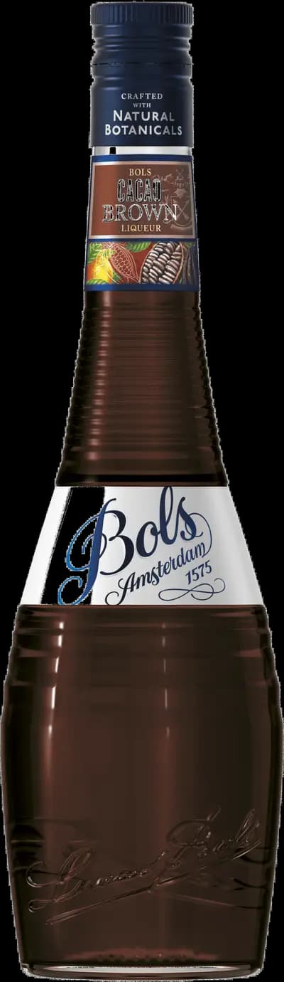 Produktbild för Bols