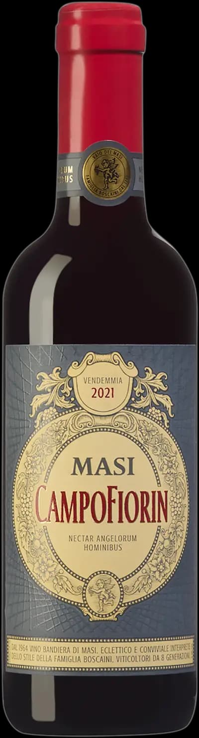Produktbild för Masi Campofiorin