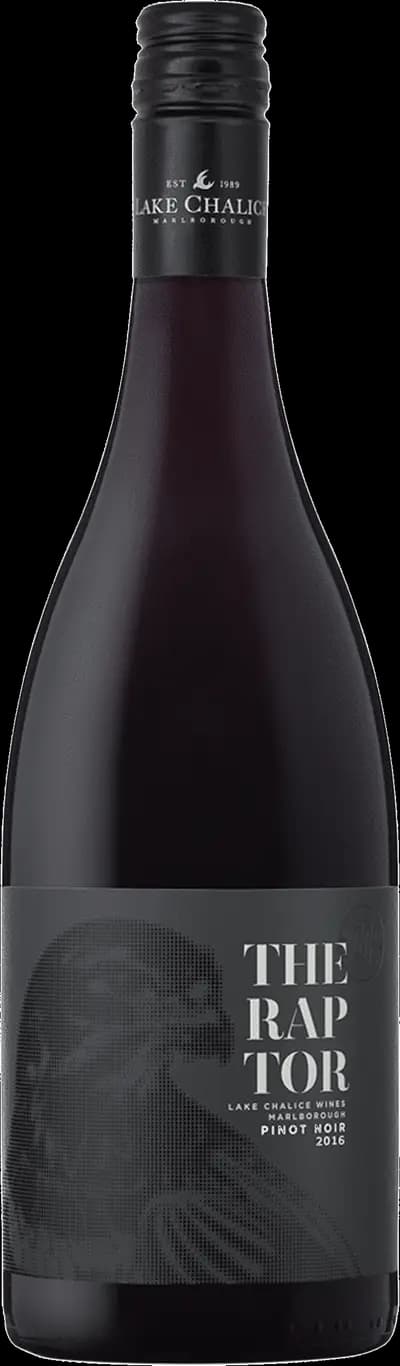 Produktbild för Lake Chalice