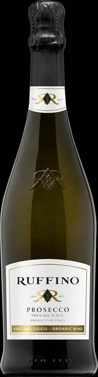 Produktbild för Ruffino