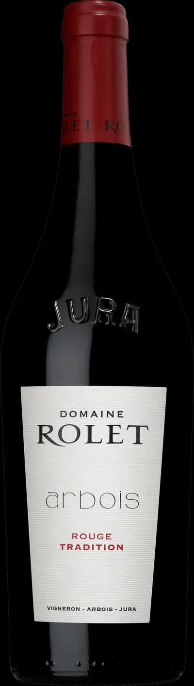 Produktbild för Domaine Rolet