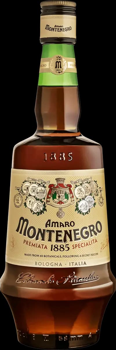 Produktbild för Amaro