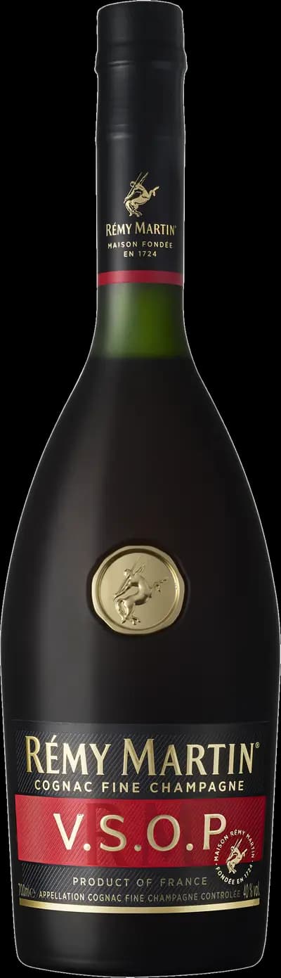 Produktbild för Rémy Martin VSOP
