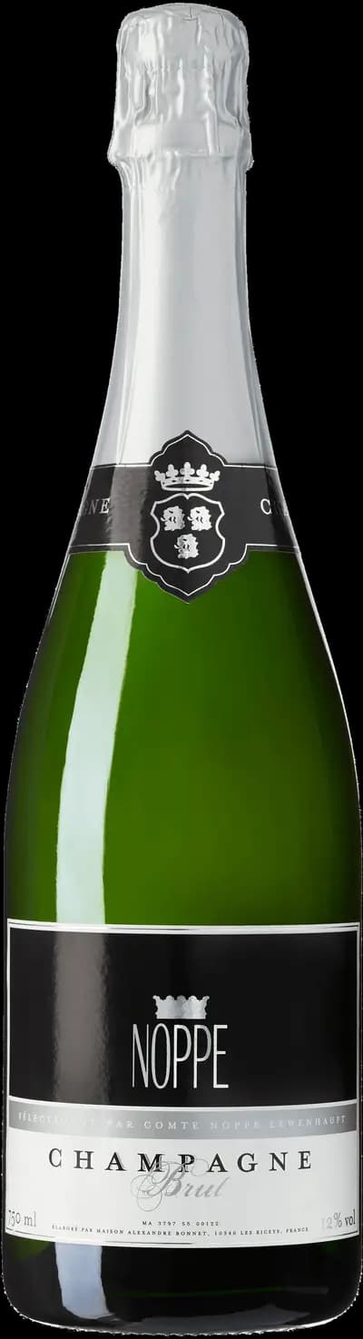 Produktbild för Noppe Brut