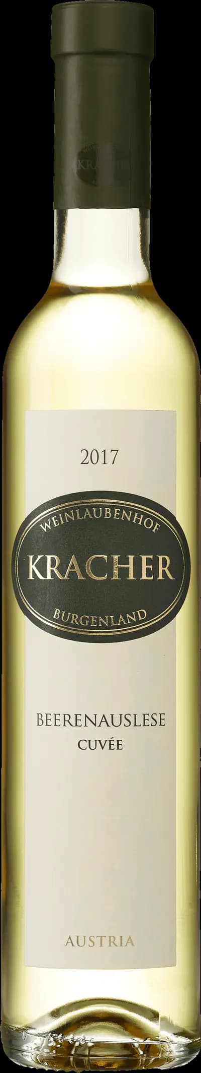 Produktbild för Kracher
